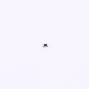 RC-02W1273FT商品缩略图