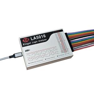 Kingst(金思特) LA5016 逻辑分析仪