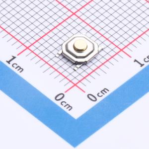 TS-1140SP-4x4x1.5L-260商品缩略图