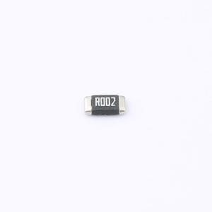 HoJLR1206-1W-2mR-1%商品缩略图