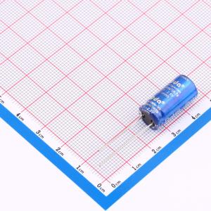 CHZ-2R5475R-TW商品缩略图