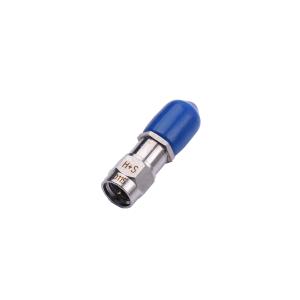 6610_SMA-50-1/199_N (84036459)