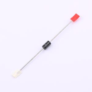 P6KE12CA-TP商品缩略图