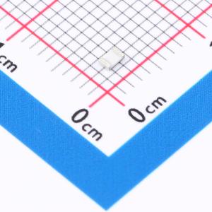 FRG0805J476 TS商品缩略图