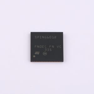 STSPIN32G0601Q商品缩略图