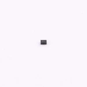 SLESD8LL5.0C商品缩略图