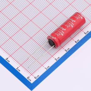 CHW-2R7106R-TWQ商品缩略图