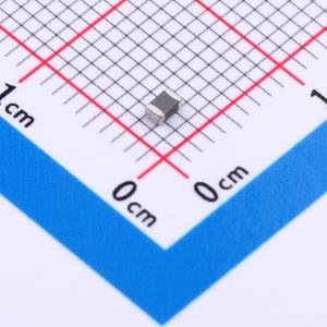 APMLZ2012M3R3HT000商品缩略图