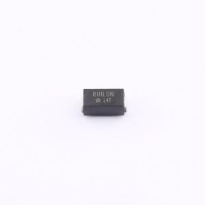 SMAJ40CA商品缩略图