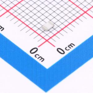 AS05150KF商品缩略图