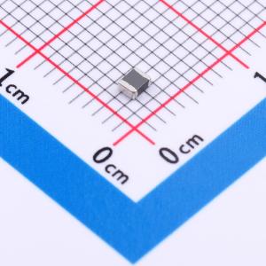 APQM2MPN2R2NG0L商品缩略图