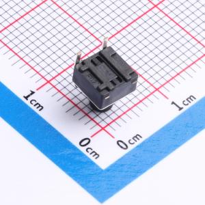 TS1187AQCHT-6x6x7.0商品缩略图