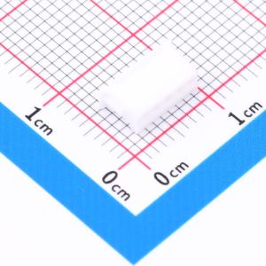 1.5-5Y商品缩略图