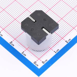 VT1A472M1616商品缩略图