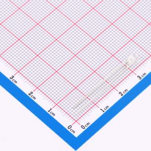 TEPT4400商品缩略图