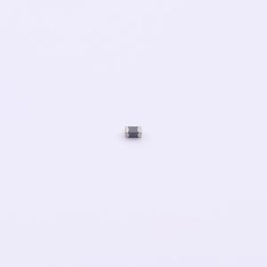 GDPZ1005M000-2A0TF商品缩略图