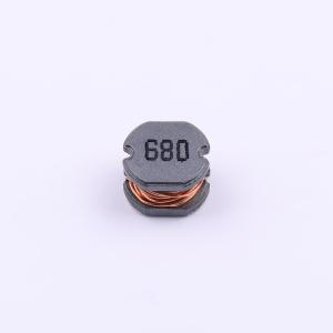 GDCD7850-680KTF商品缩略图