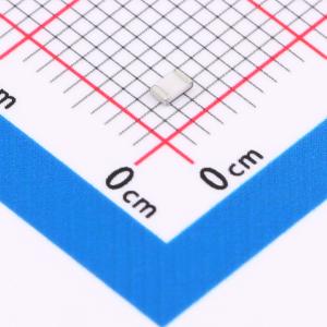 AS052M2J商品缩略图