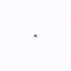 AC0402FR-07499KL商品缩略图