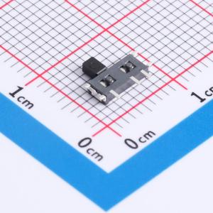 CAX-01290-7P2.5H-BK商品缩略图
