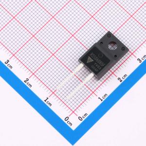 RSS06065F商品缩略图