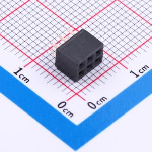 1020200241商品缩略图