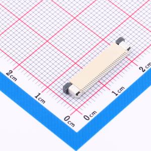 F-FPC0M32P-B310商品缩略图