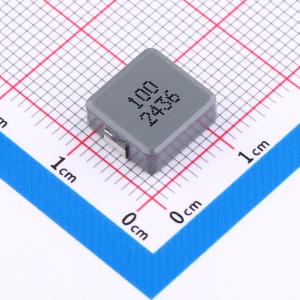 MMPC1004-100MT商品缩略图