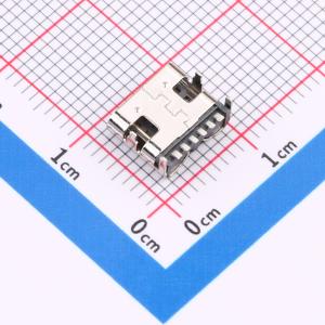 918-418K2028S40002商品缩略图