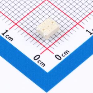 TS3425UAL-3x4x2.5-160商品缩略图