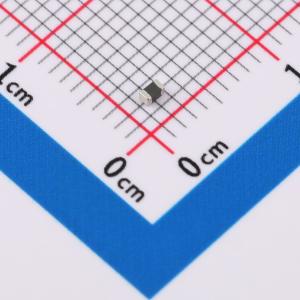 APMLZ1608A1R0WT000商品缩略图