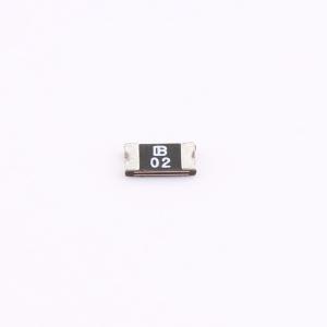 SMD1206B025TF/24商品缩略图