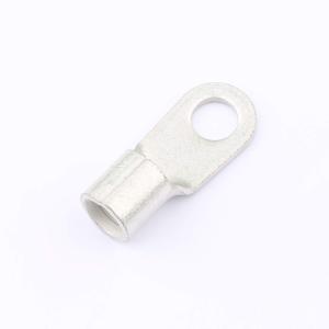 130554商品缩略图