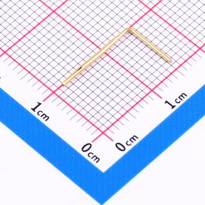 YZB0039-08614-01商品缩略图