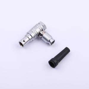 FHG.1B.305.CLAD(JY)商品缩略图