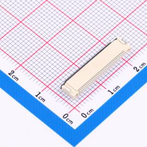 F-FPC0M35P-C310商品缩略图