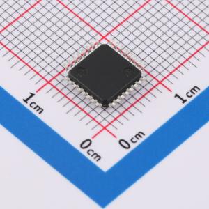 STM32L052K8T6商品缩略图