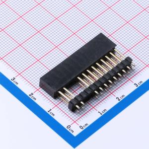 1020300153商品缩略图