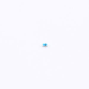 LQW15AN4N7D00D商品缩略图