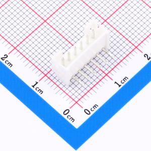 FWF20002-S06B22W1B商品缩略图