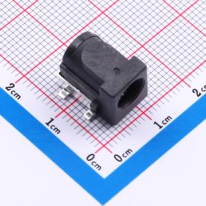 DC-050-25-DZ商品缩略图