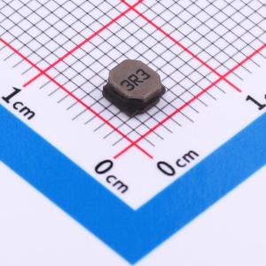 GDNRA4020-3R3MTF商品缩略图