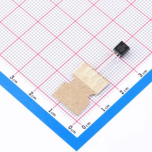 KTC3200商品缩略图