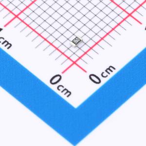 AC0603FR-07232KL商品缩略图