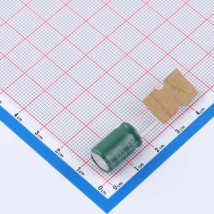 EGF567M1VG16TCS9P商品缩略图