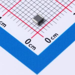 APQM2HPN1R5MG0L商品缩略图