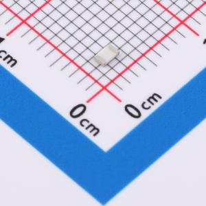 RS050R15F1/8W商品缩略图