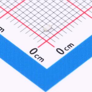 RC0603DR-0747RL商品缩略图