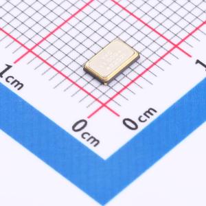 X5032110592MSB4SI商品缩略图