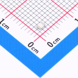 CR0805-FX-21R5ELF商品缩略图